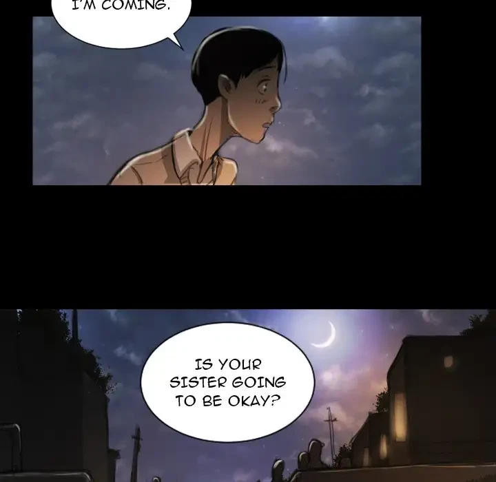 Chapter 6, page 69