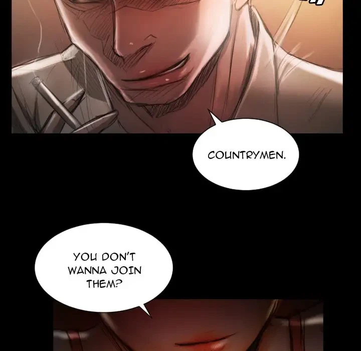 Chapter 6, page 7