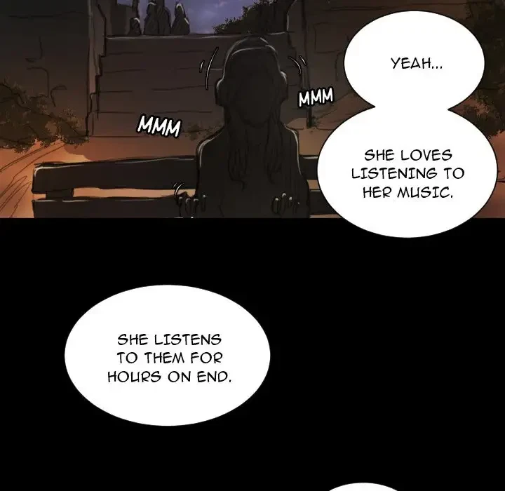 Chapter 6, page 70
