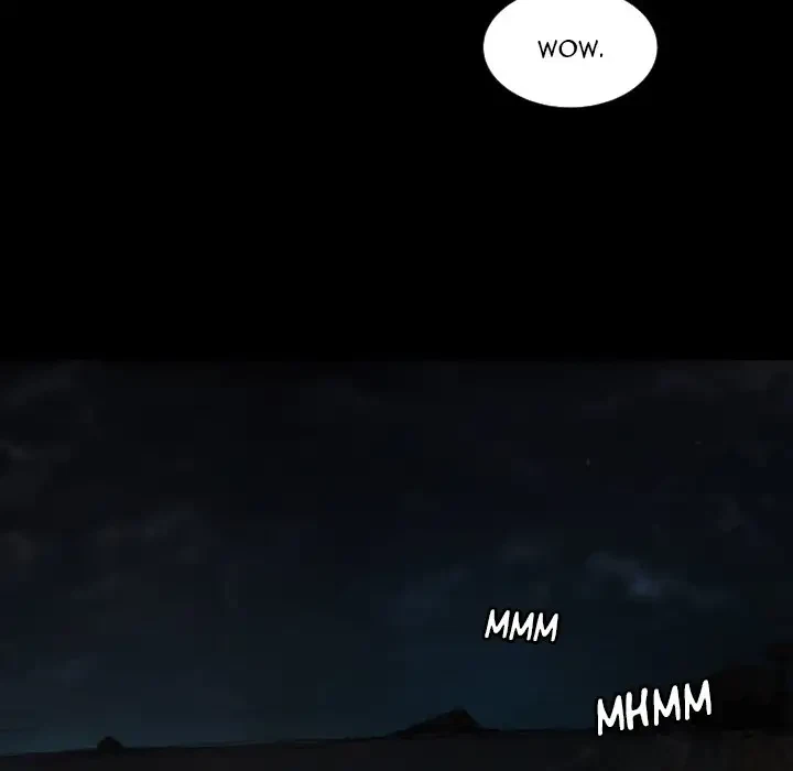 Chapter 6, page 71