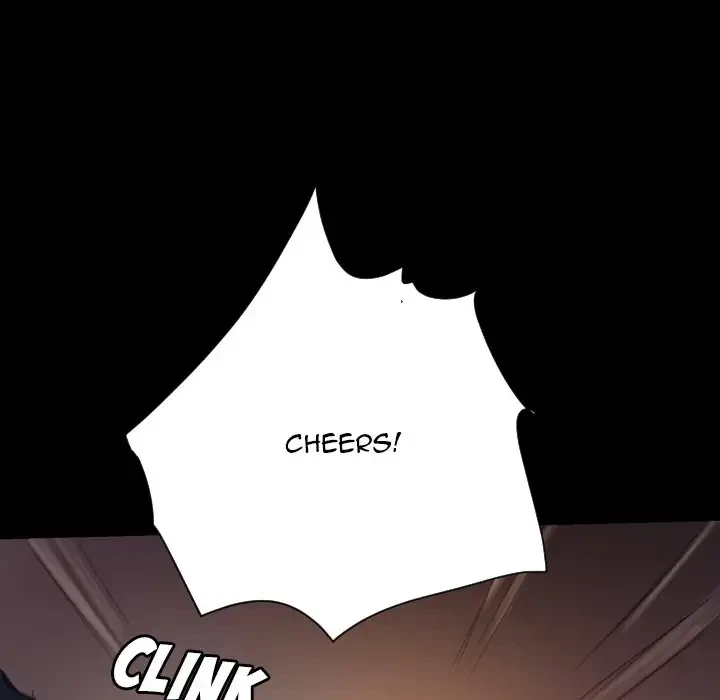 Chapter 6, page 73