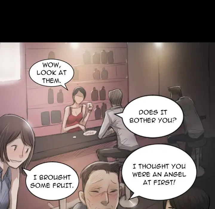 Chapter 6, page 75