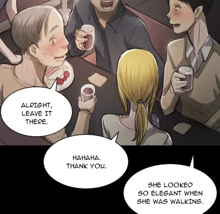 Chapter 6, page 76