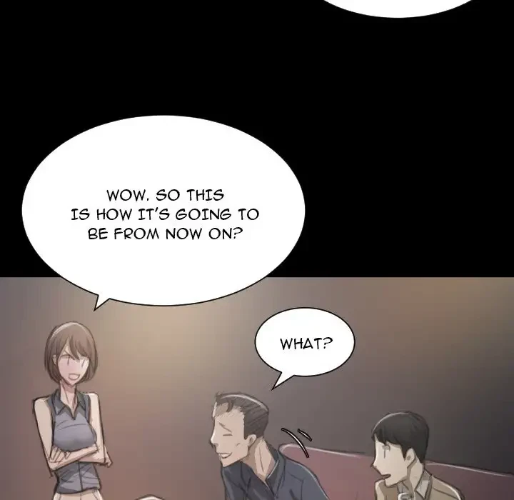 Chapter 6, page 77