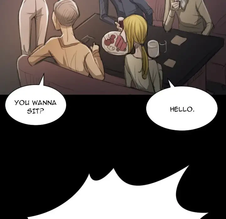 Chapter 6, page 78