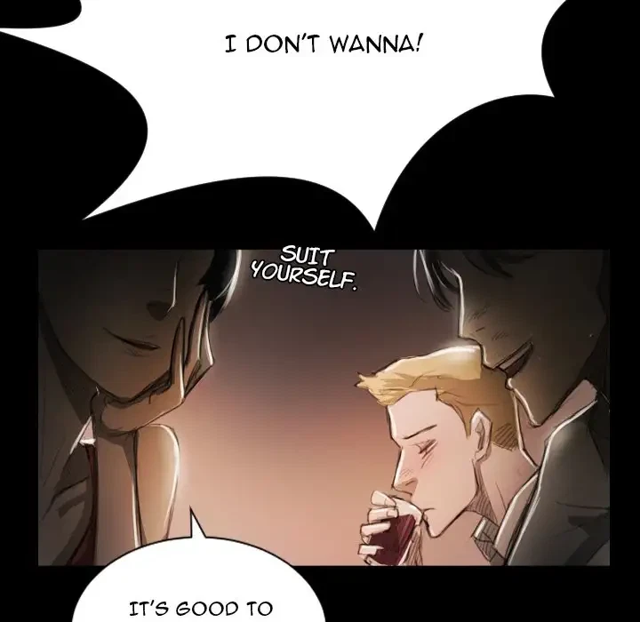 Chapter 6, page 79