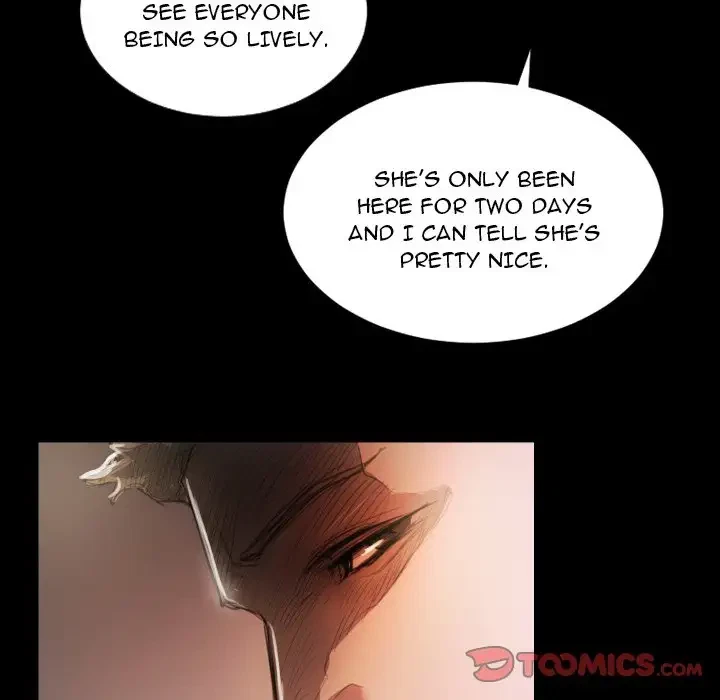 Chapter 6, page 80