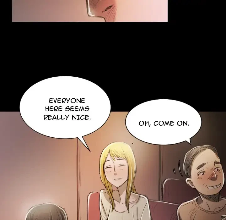Chapter 6, page 81