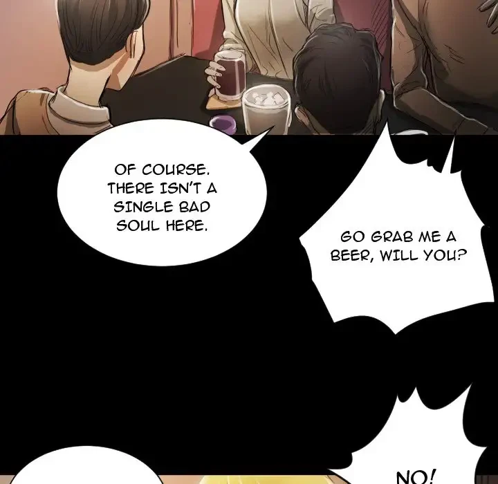 Chapter 6, page 82