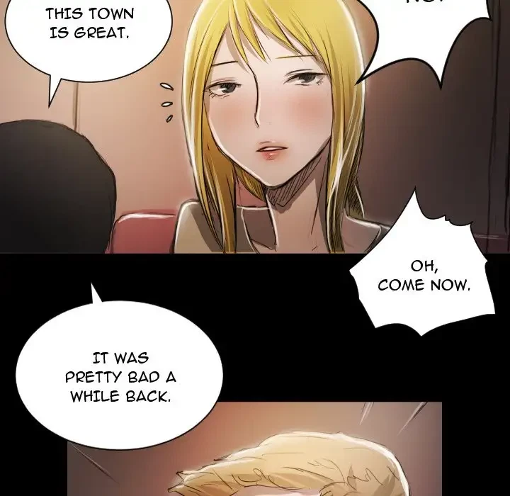 Chapter 6, page 83