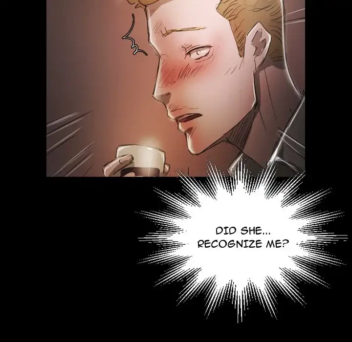 Chapter 6, page 84