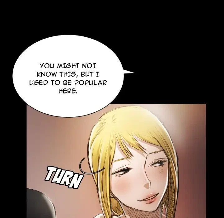 Chapter 6, page 85