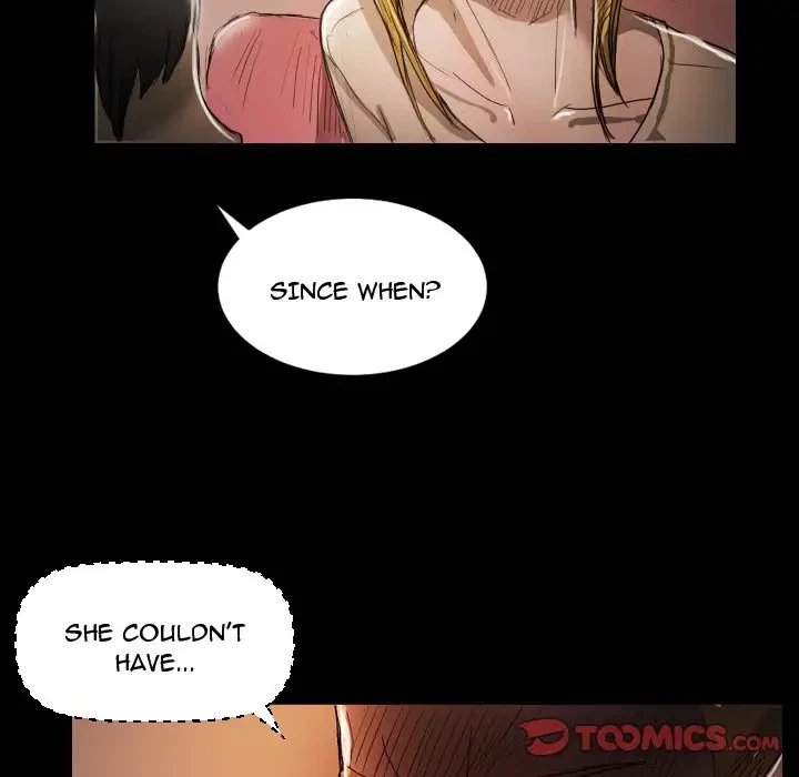 Chapter 6, page 86
