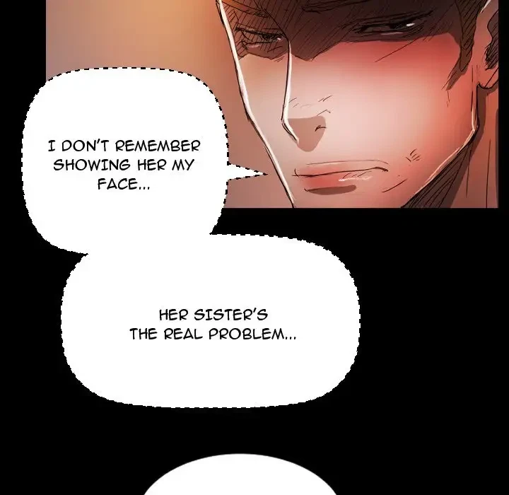 Chapter 6, page 87
