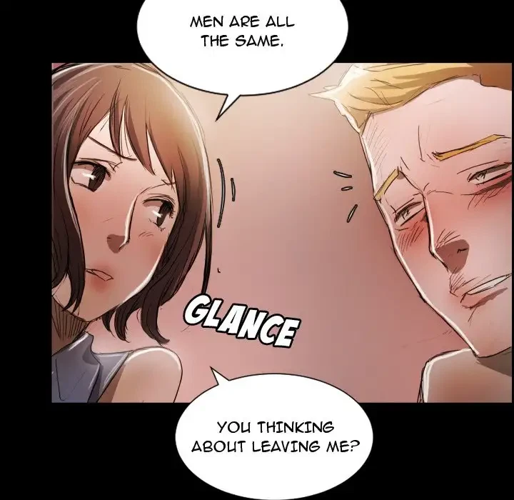 Chapter 6, page 88
