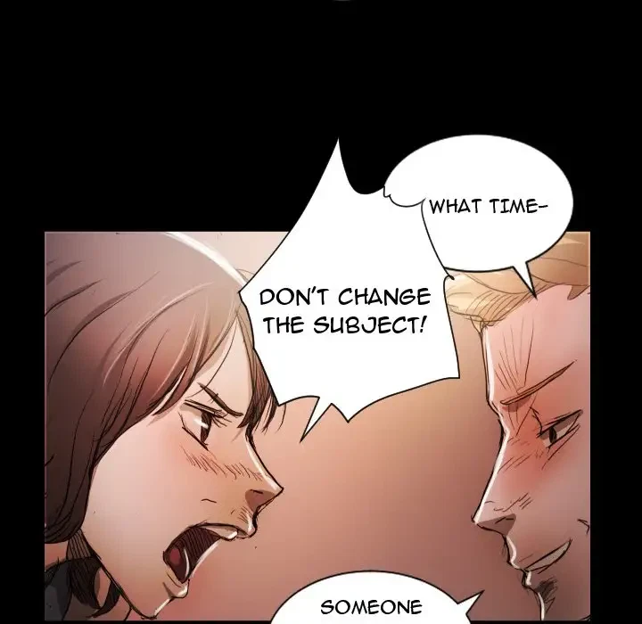 Chapter 6, page 89