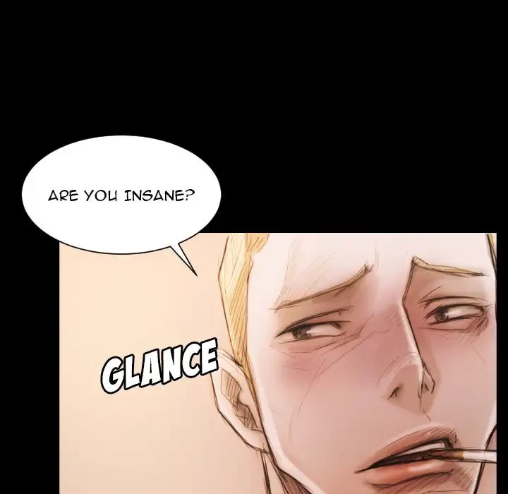 Chapter 6, page 9