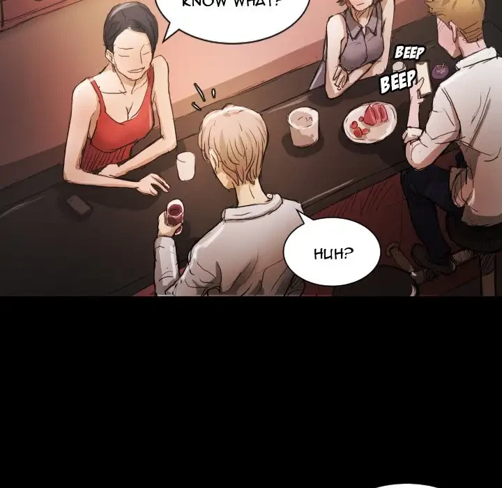 Chapter 6, page 91