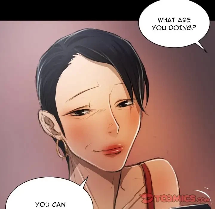 Chapter 6, page 92