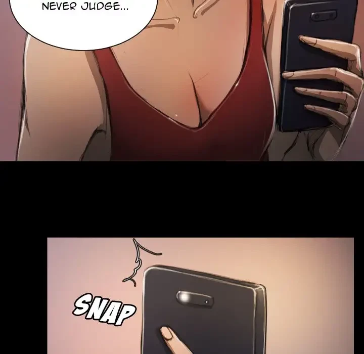 Chapter 6, page 93