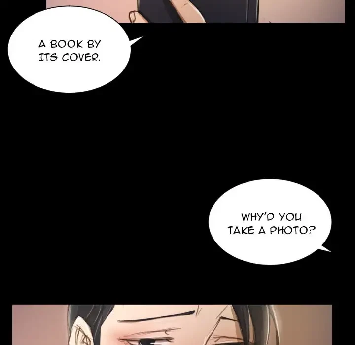 Chapter 6, page 94