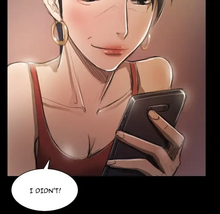 Chapter 6, page 95