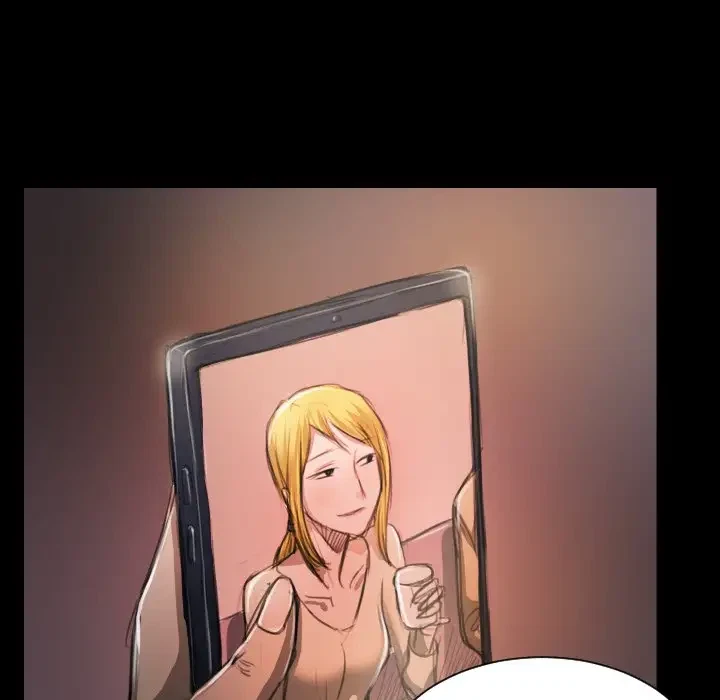 Chapter 6, page 96