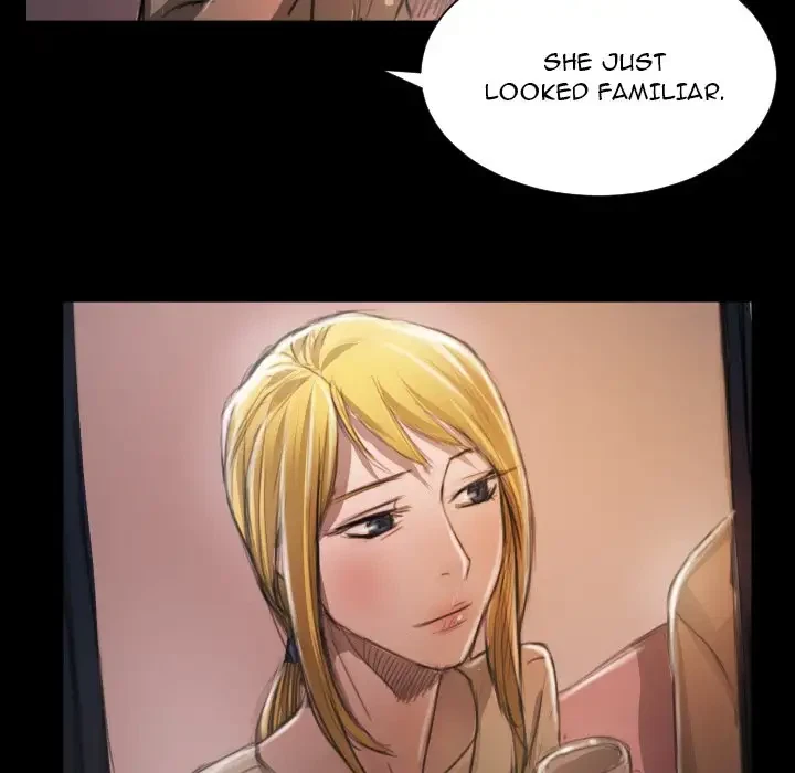 Chapter 6, page 97