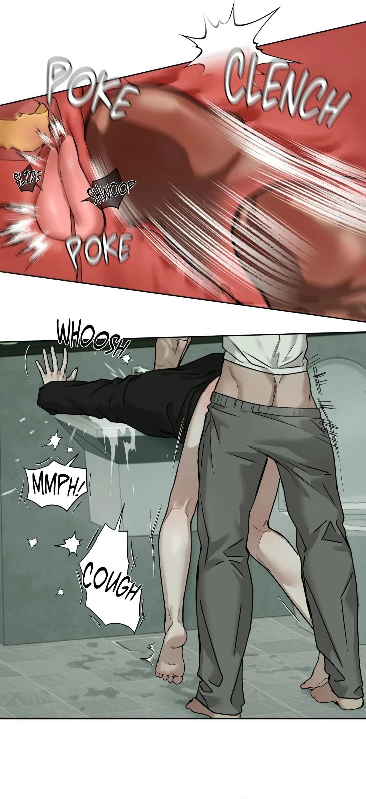 Chapter 18, page 11