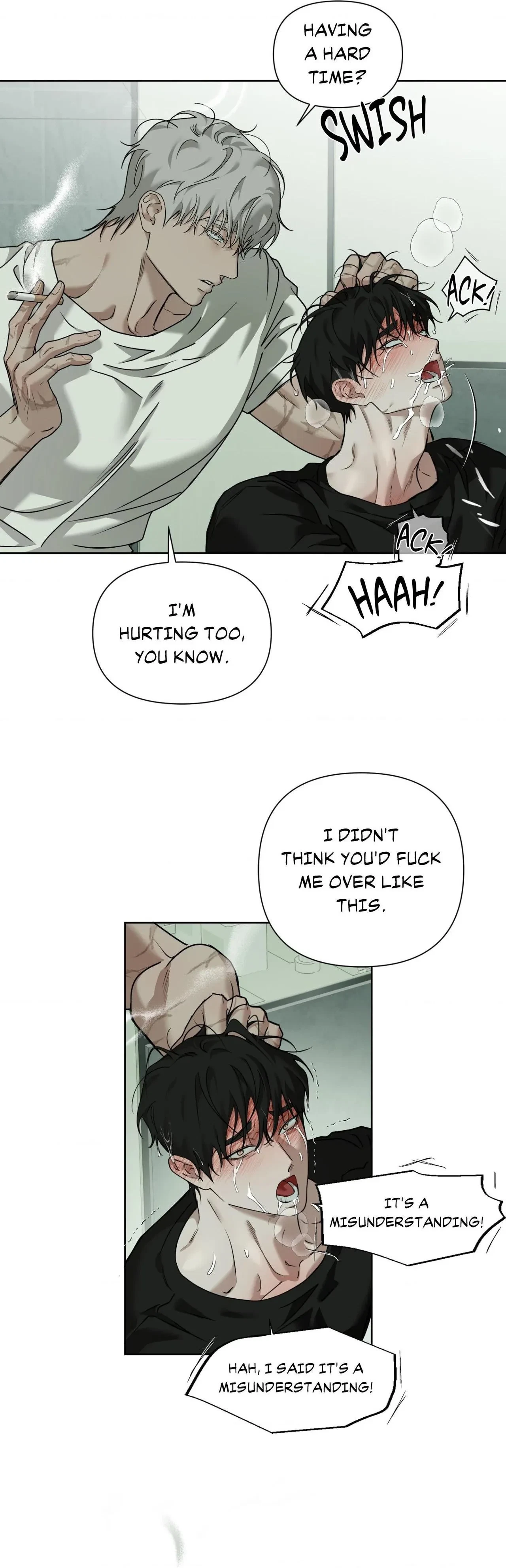 Chapter 18, page 12
