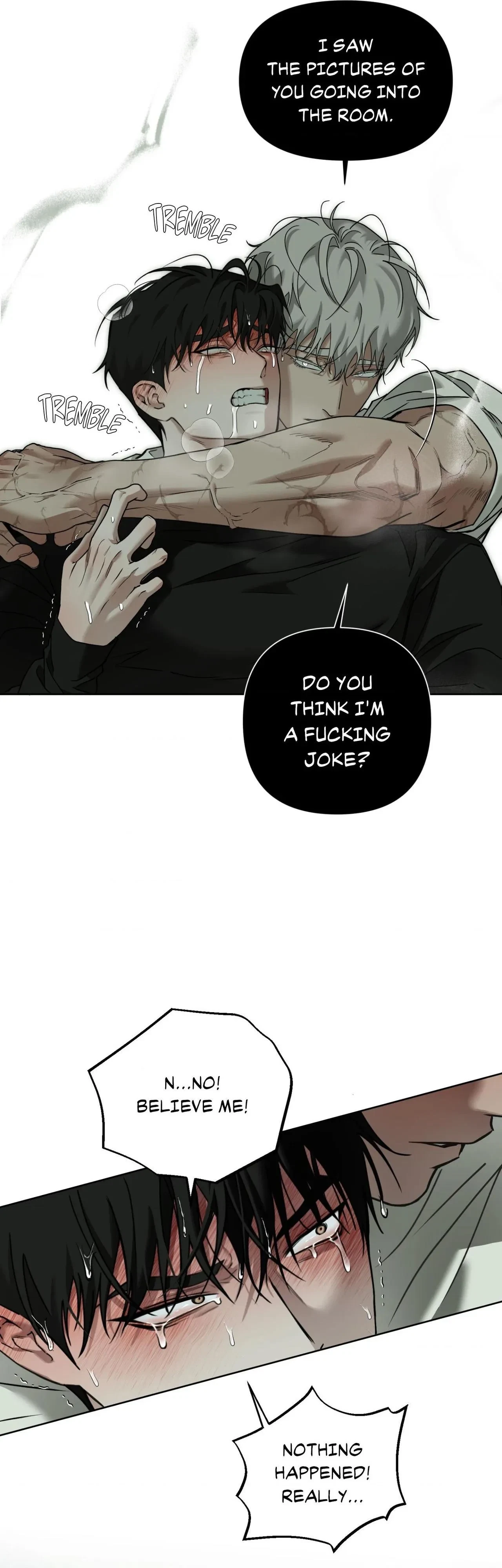 Chapter 18, page 13