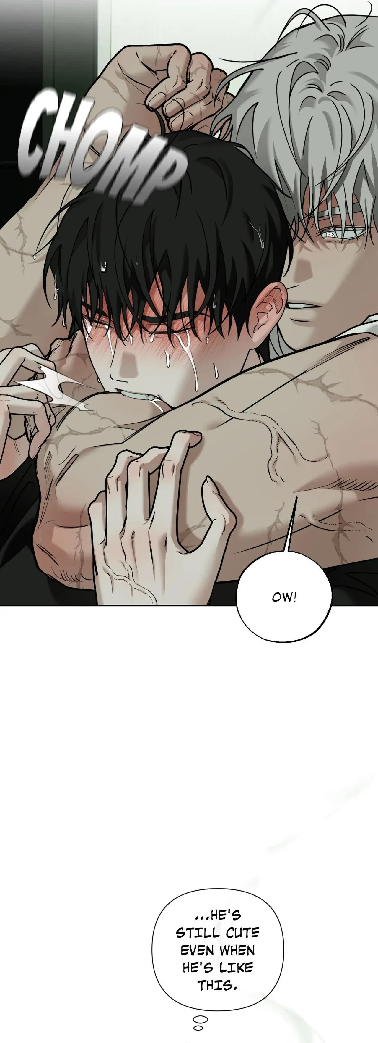 Chapter 18, page 15