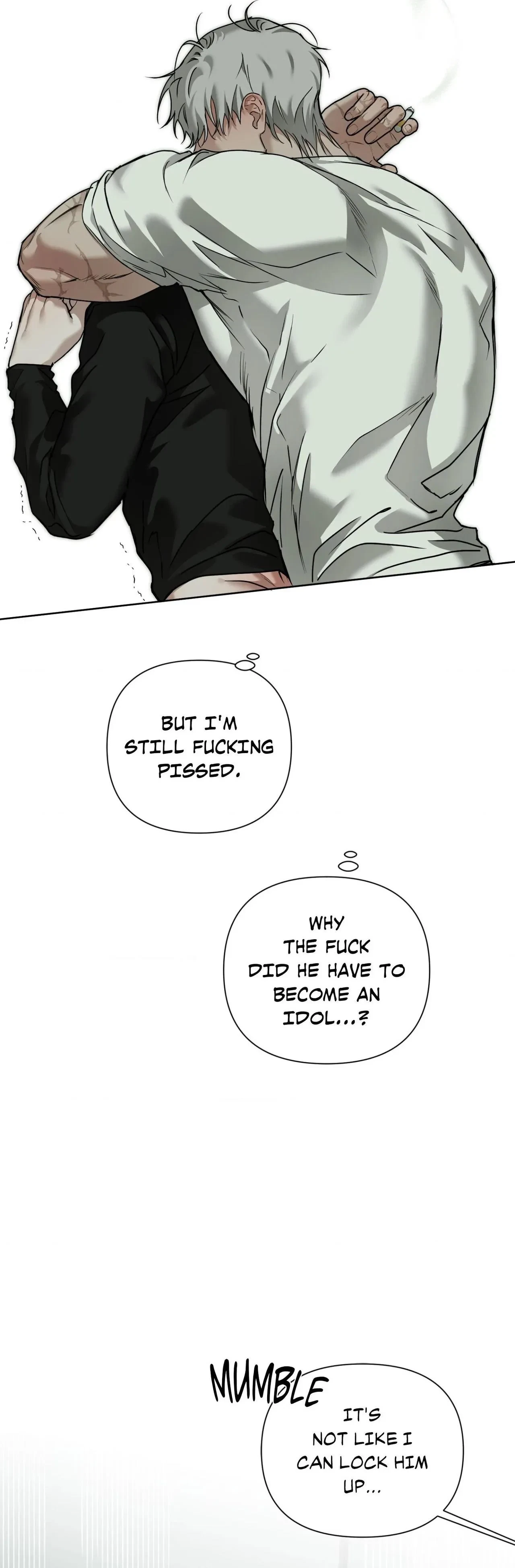 Chapter 18, page 16