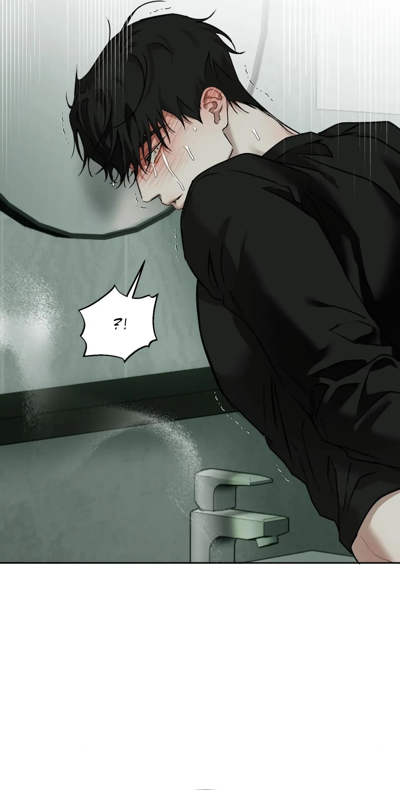 Chapter 18, page 17
