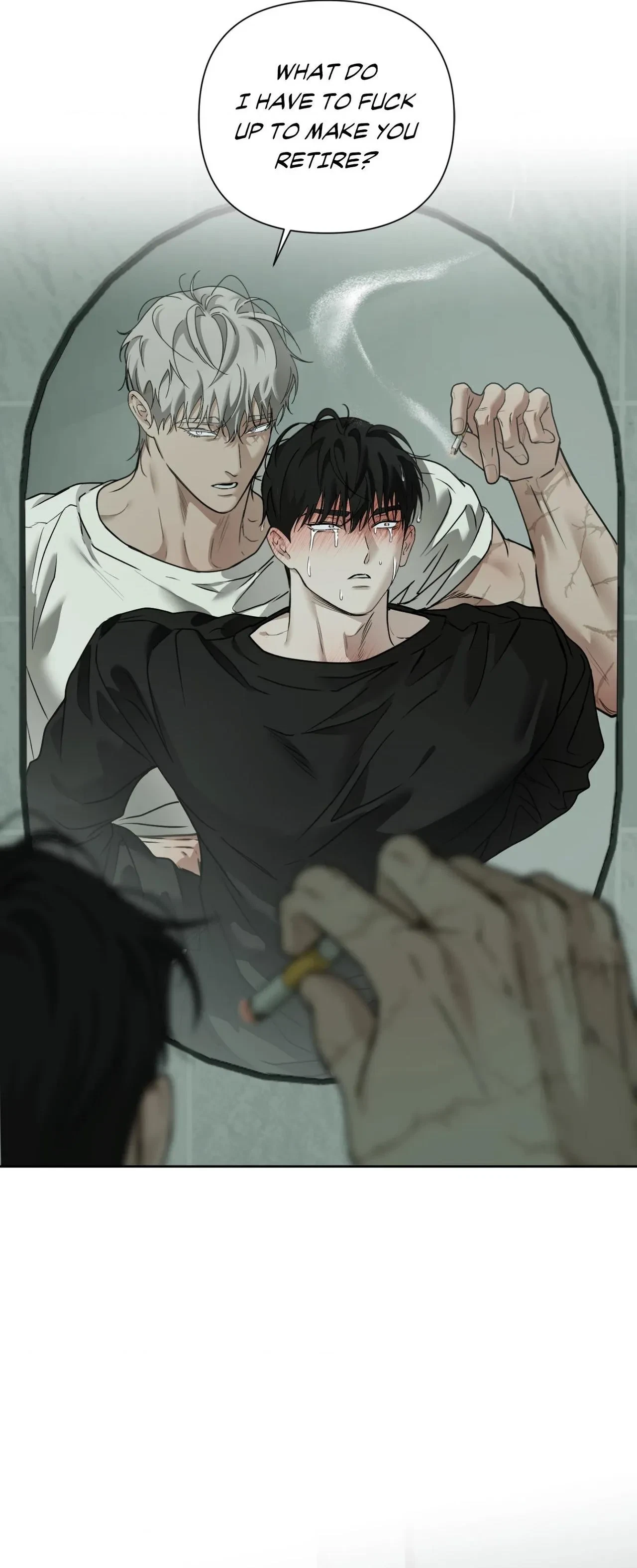Chapter 18, page 18