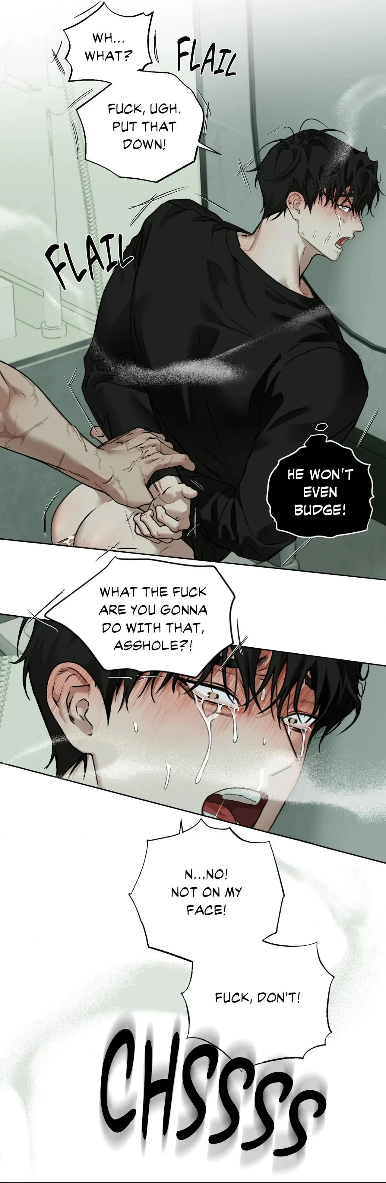 Chapter 18, page 19