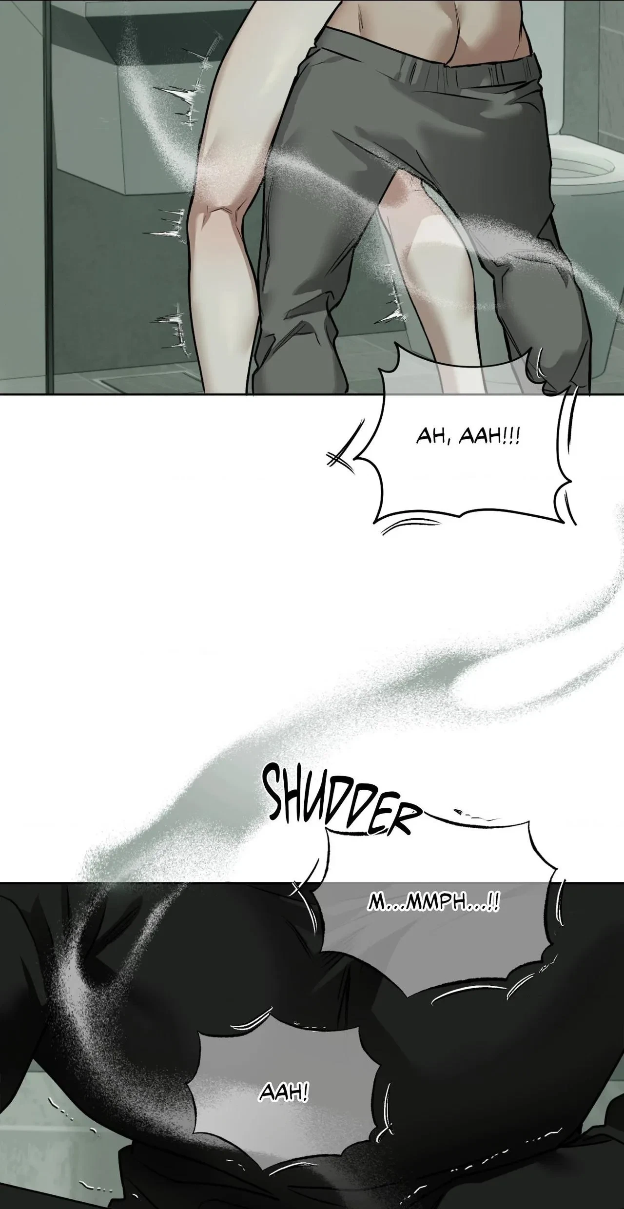Chapter 18, page 20