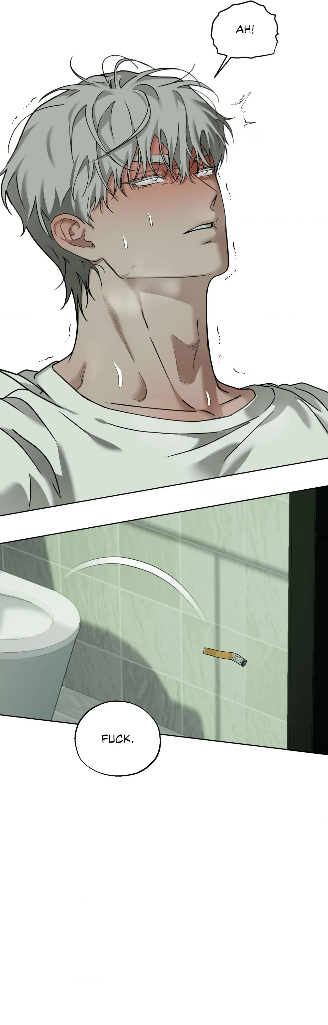 Chapter 18, page 22