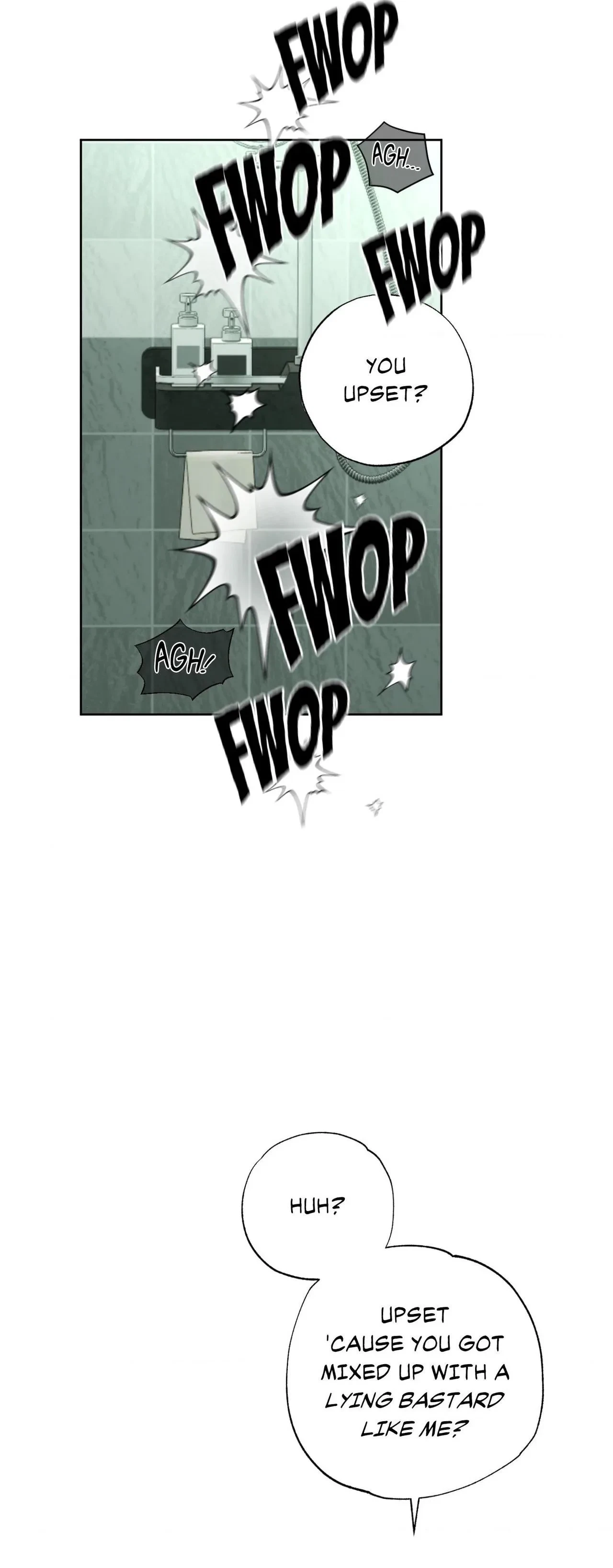 Chapter 18, page 26