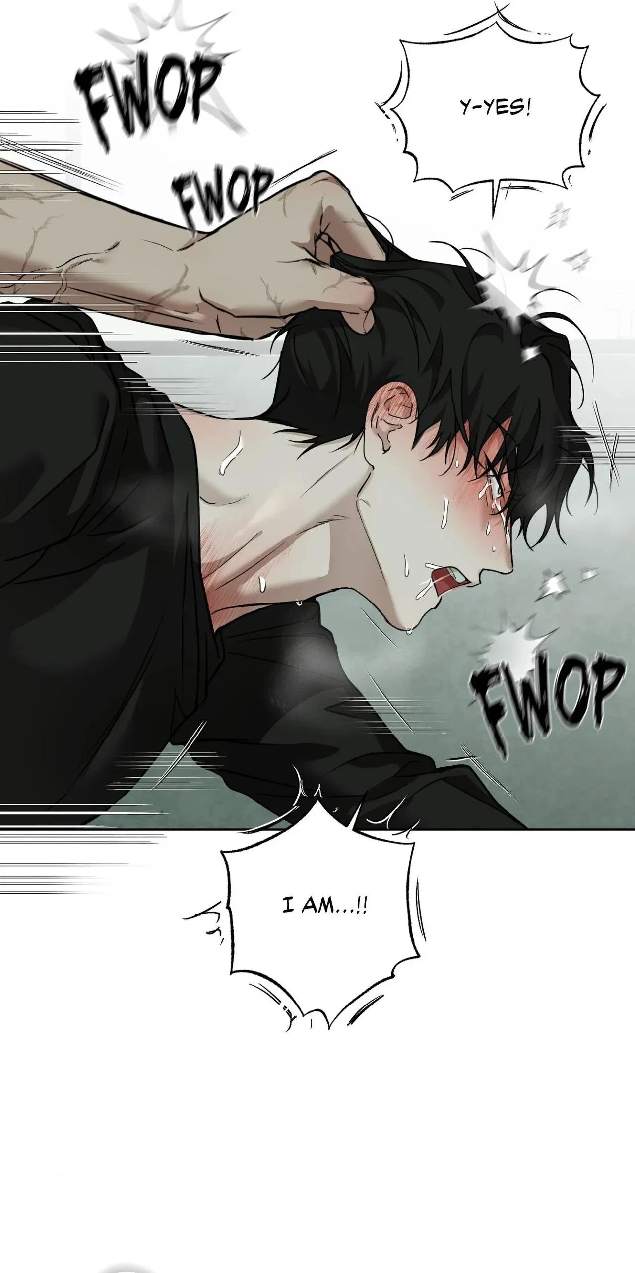 Chapter 18, page 28