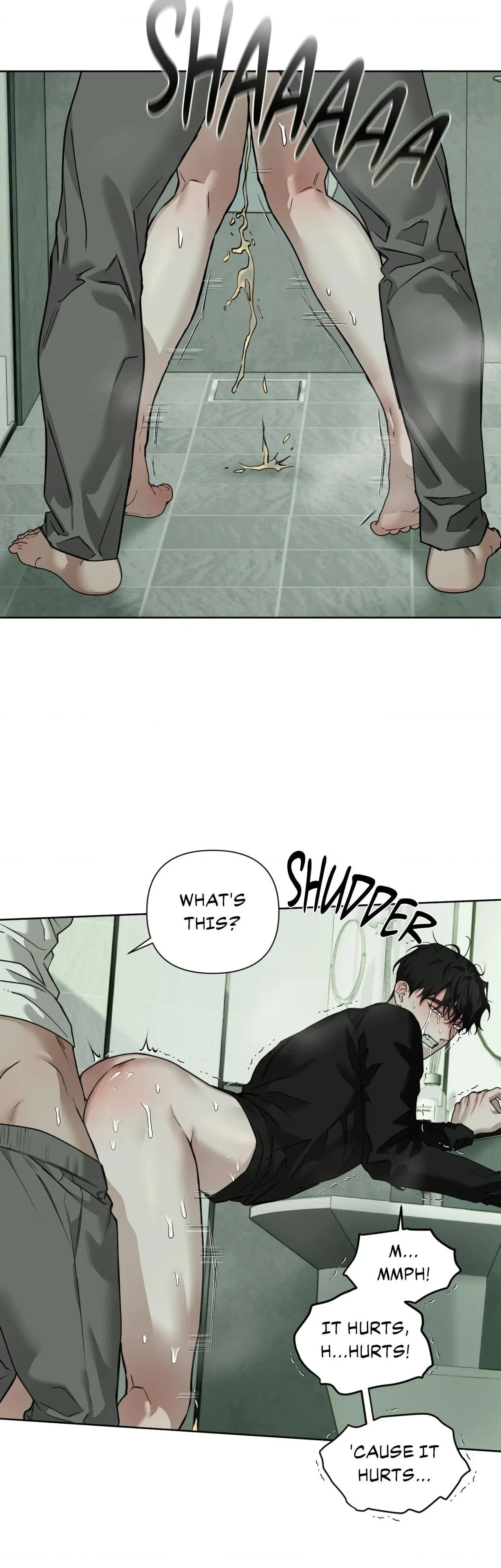 Chapter 18, page 30