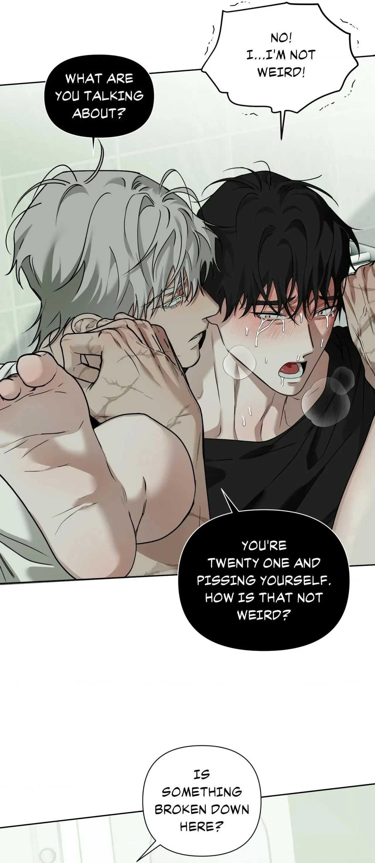 Chapter 18, page 32