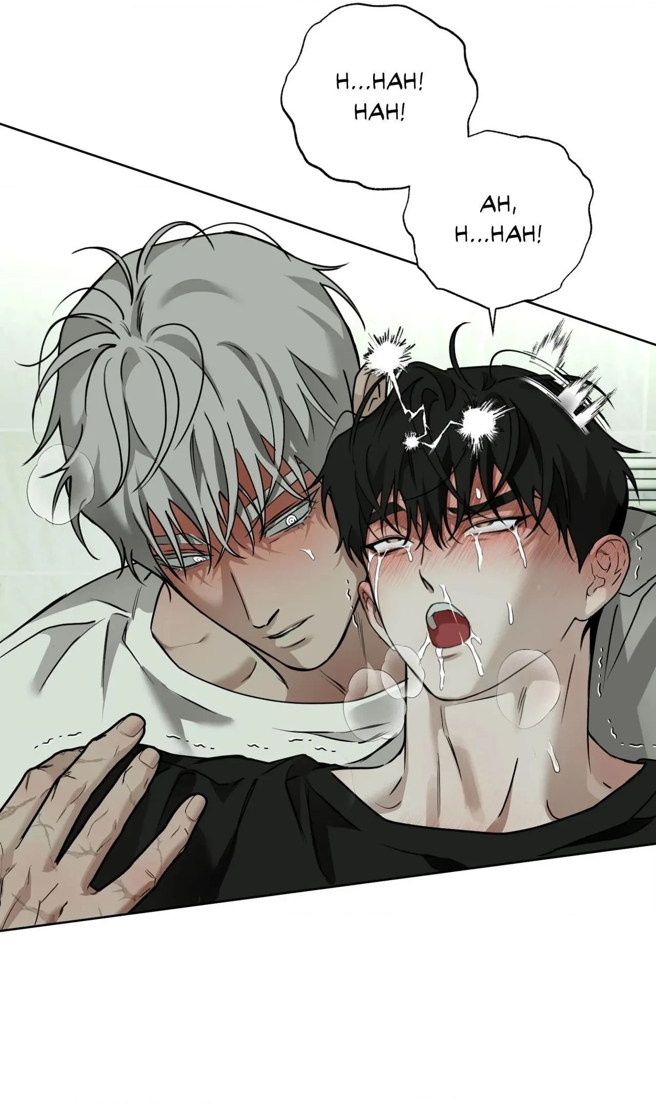 Chapter 18, page 37