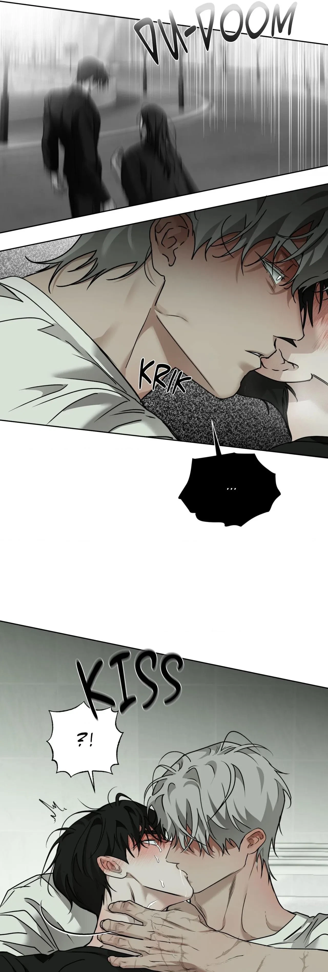 Chapter 18, page 38
