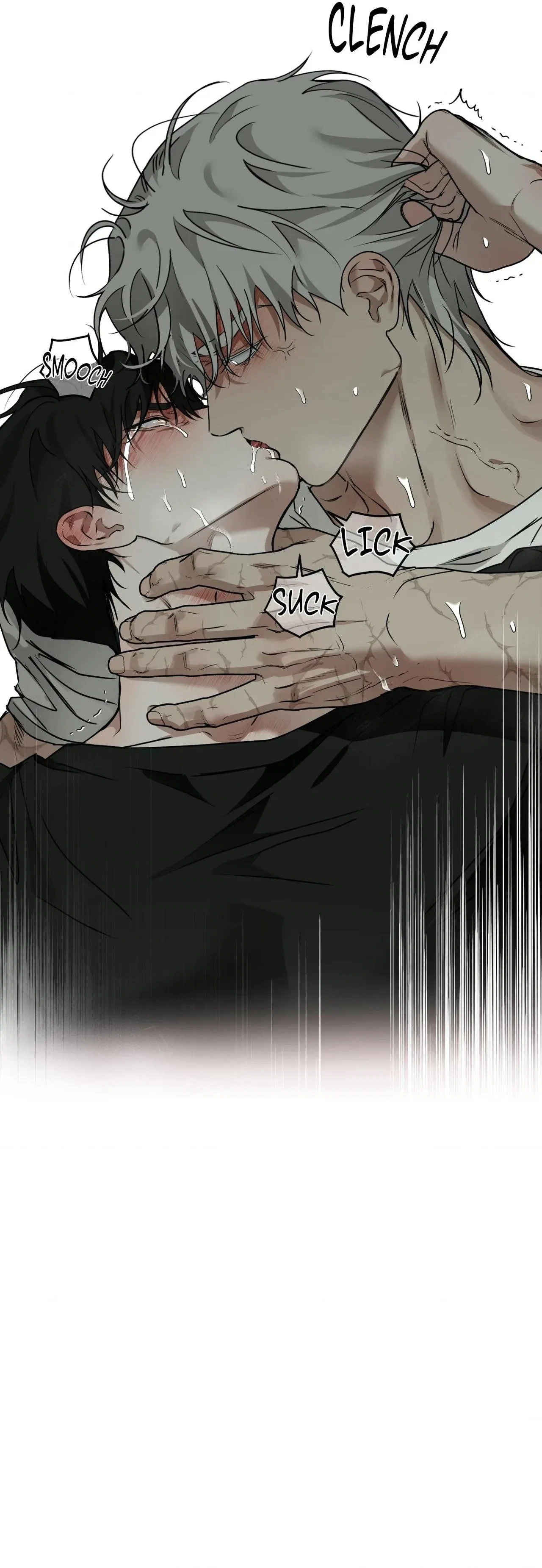 Chapter 18, page 40