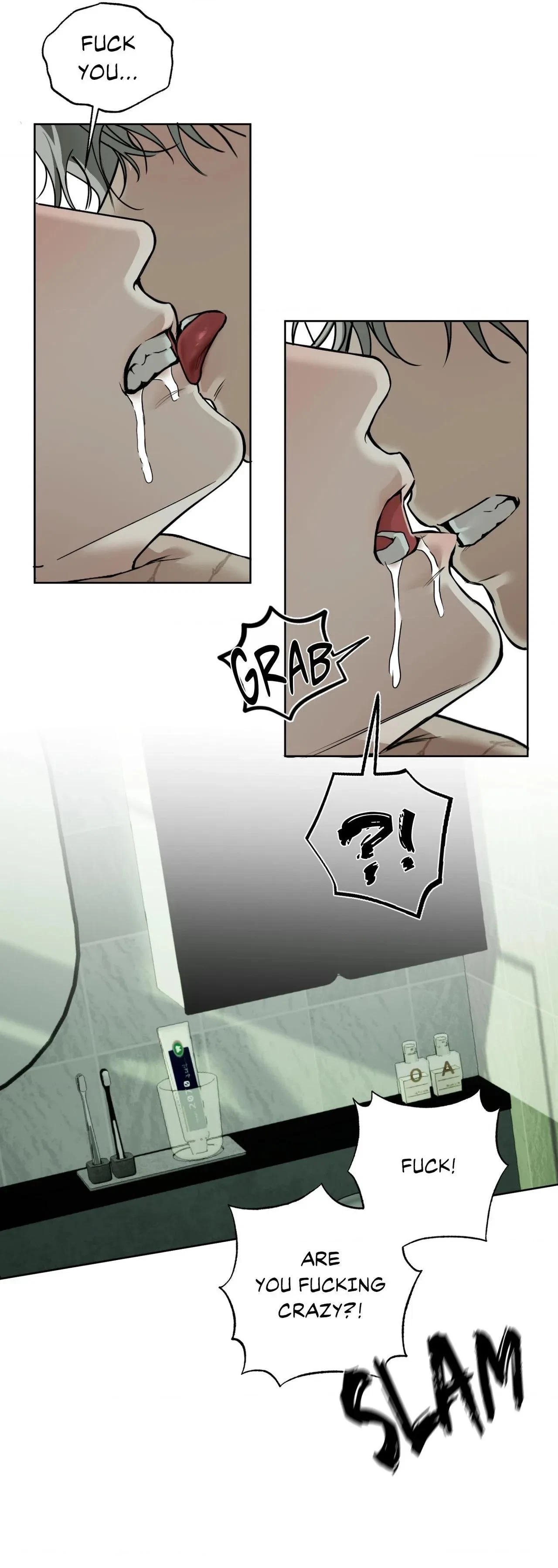 Chapter 18, page 41