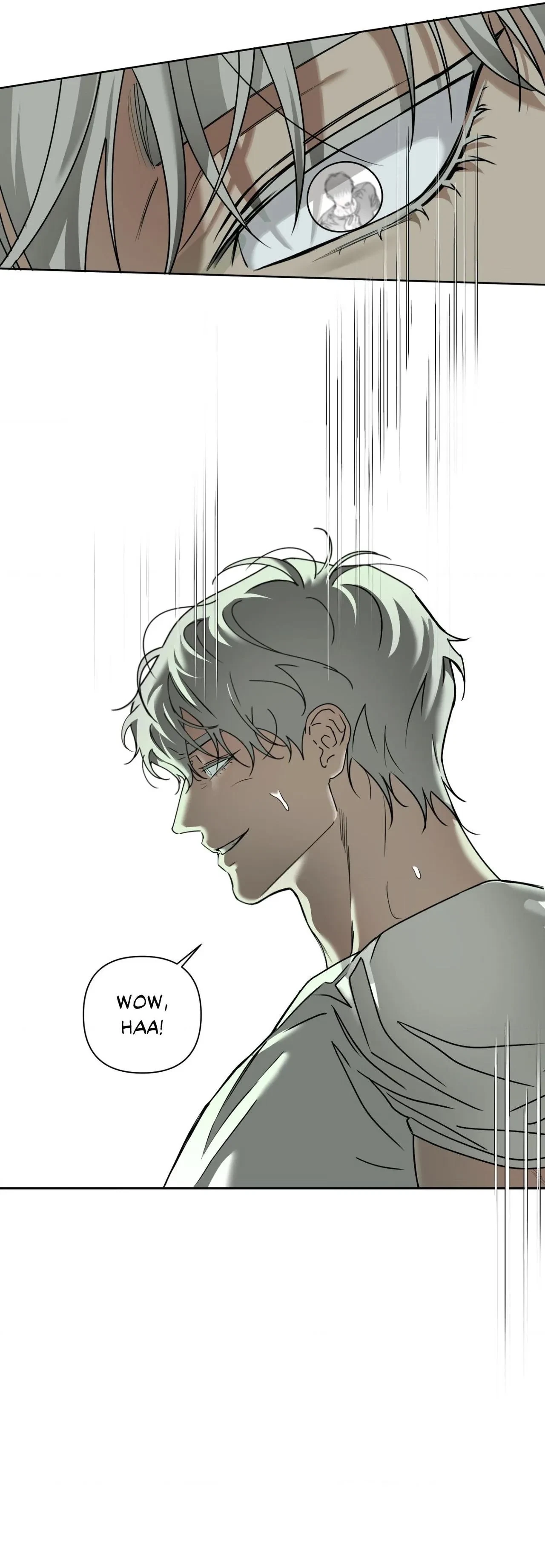 Chapter 18, page 43