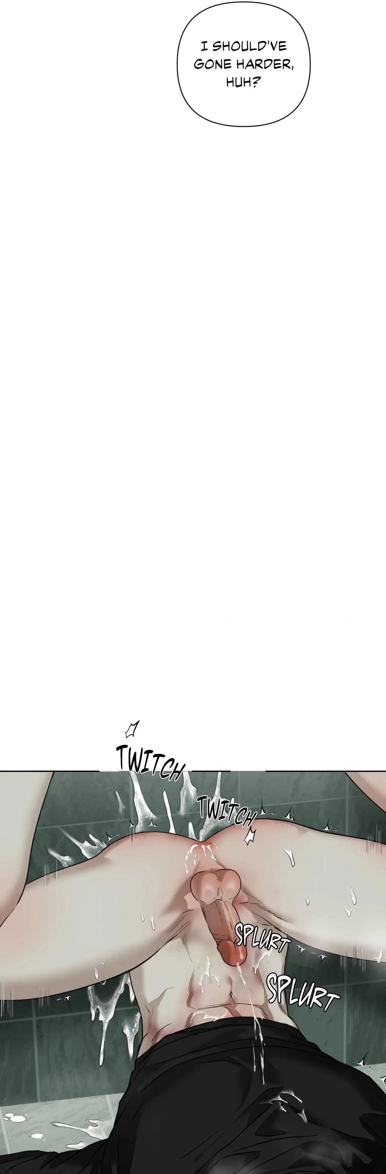 Chapter 18, page 44