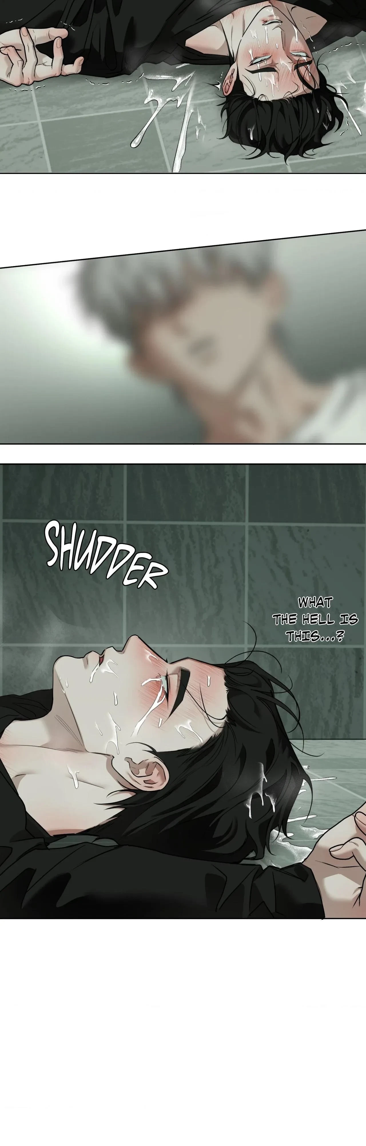 Chapter 18, page 45