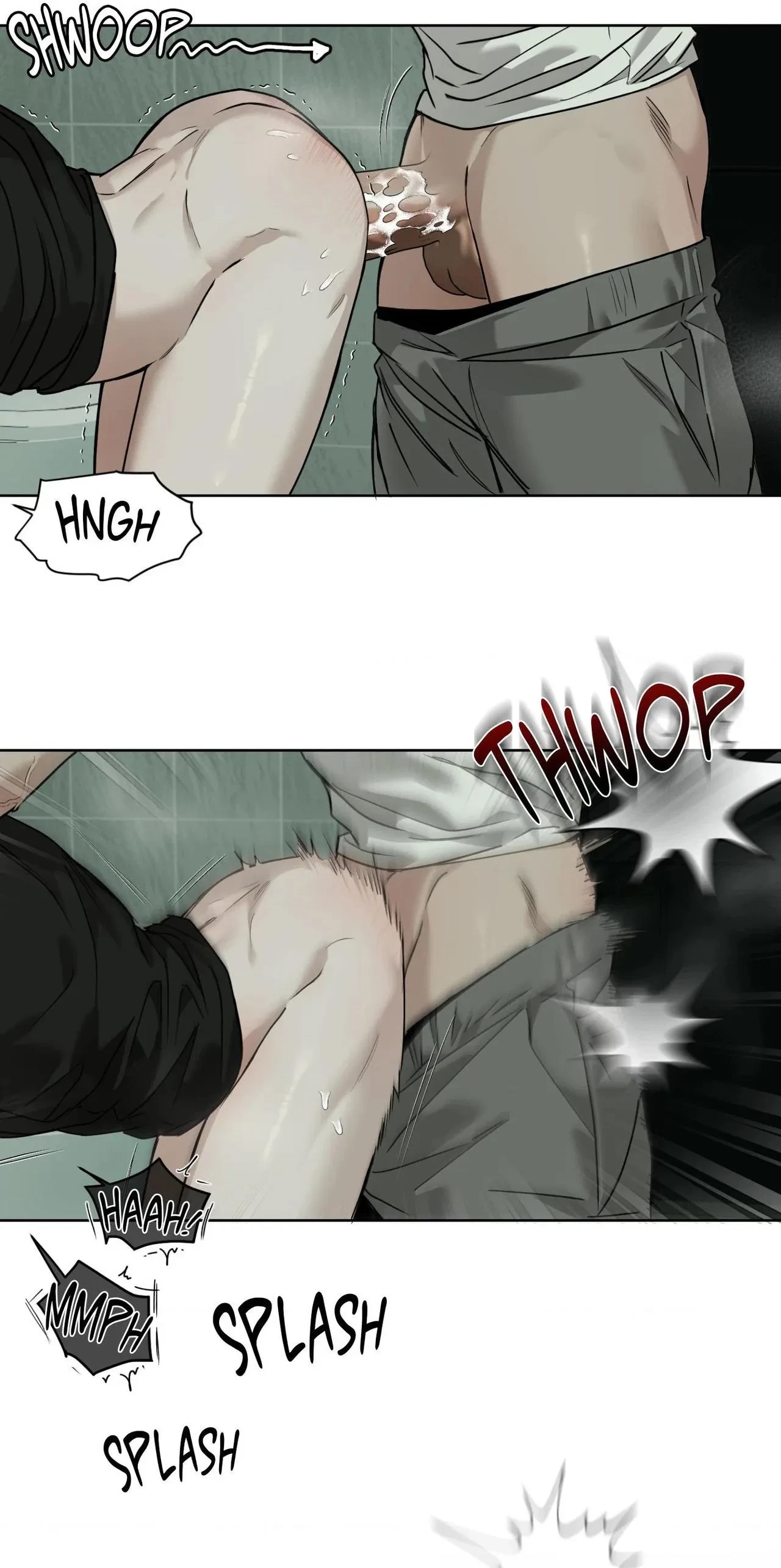 Chapter 18, page 5